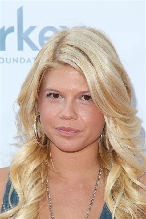 Chanel West Coast : r/Chanel.